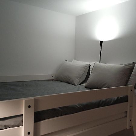 Stilvi Milos Plaka  Bagian luar foto