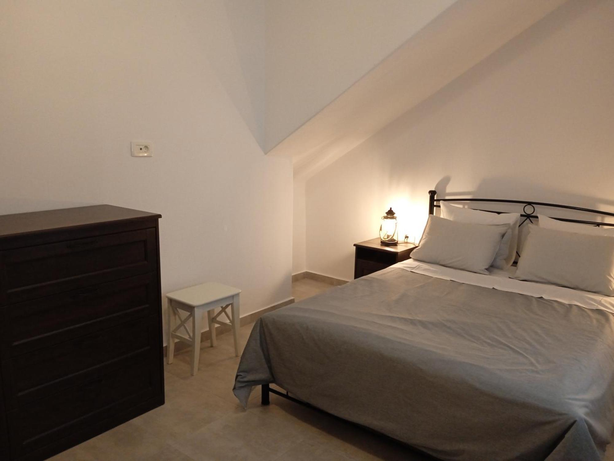 Stilvi Milos Plaka  Bagian luar foto